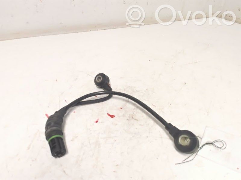 Sensor de petardeo del motor   13627568422,1435485