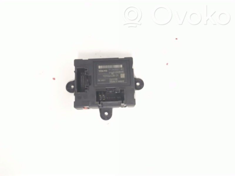 Door control unit/module   31343027,1010253801,31343027