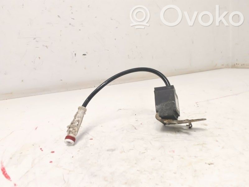 Sensor de aceleración   12841594,2455000047,12841594