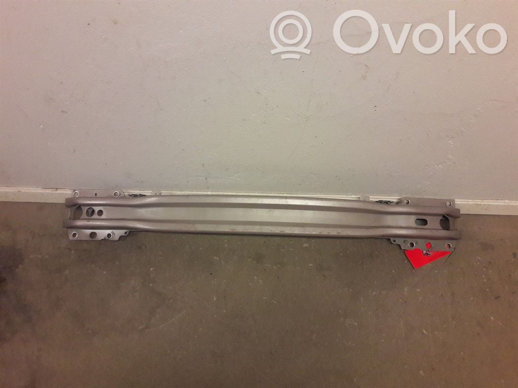 Volvo V70 Traversă bară protecție față 