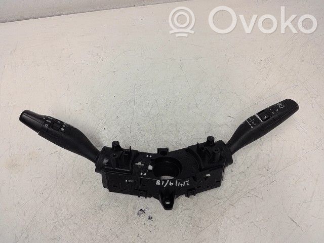 KIA Niro Wiper turn signal indicator stalk/switch 