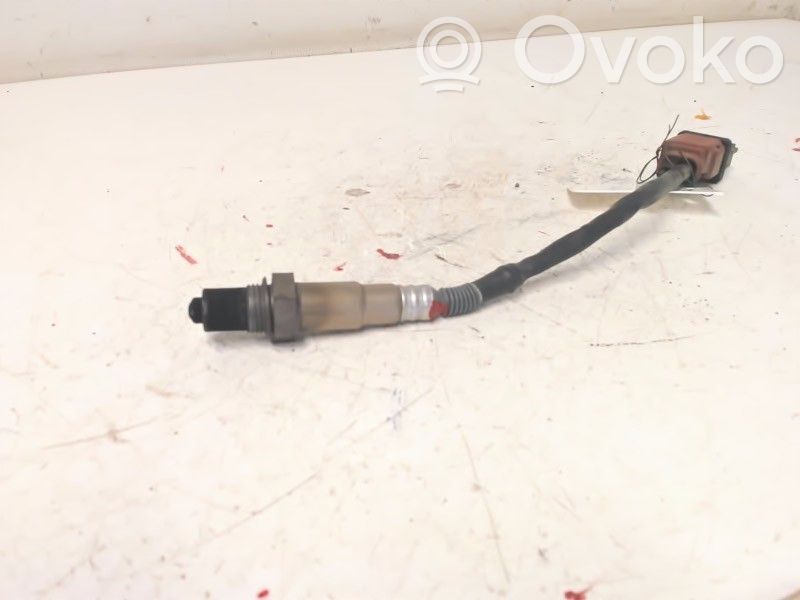 Audi A7 S7 4G Lambda probe sensor 