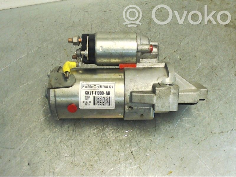 Anlasser   GK2T11000AB
