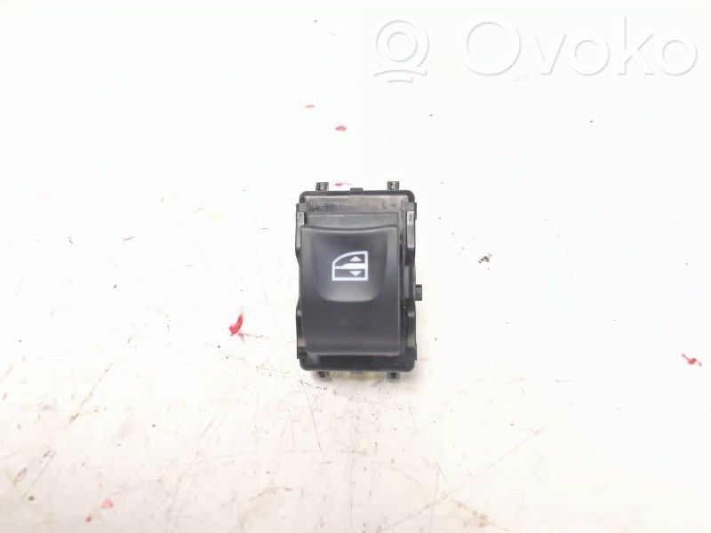 Electric window control switch   254217475R,10023750,254217475R