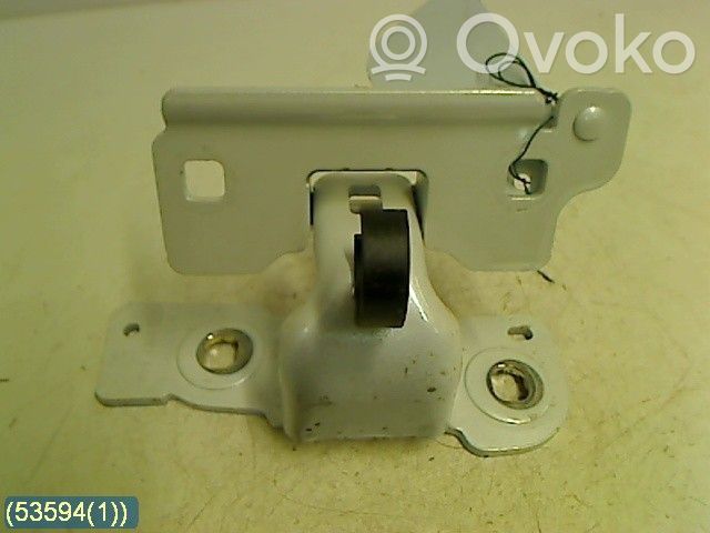 Peugeot 508 Tailgate/trunk/boot hinge 