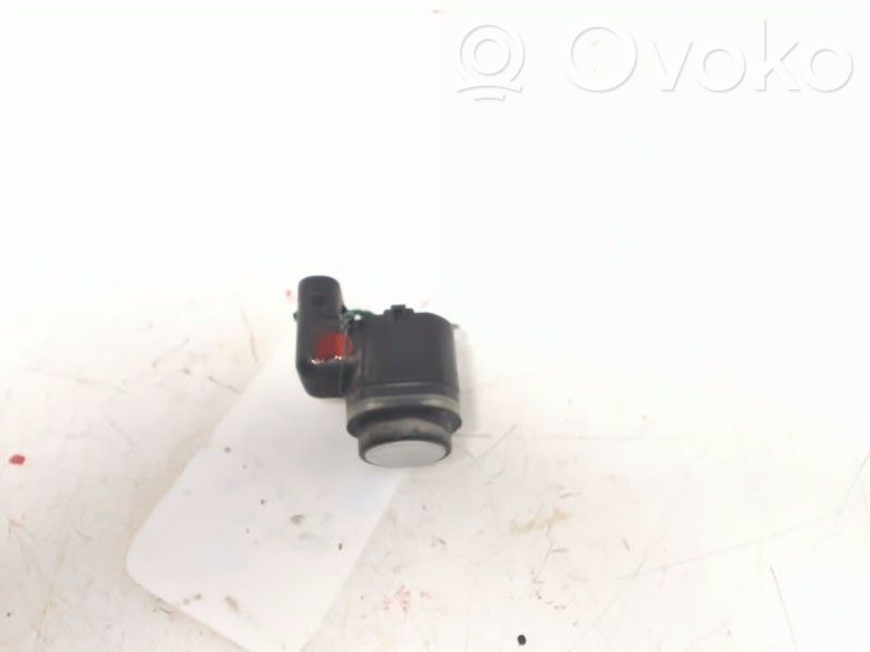 BMW 5 F10 F11 Senzor de parcare PDC