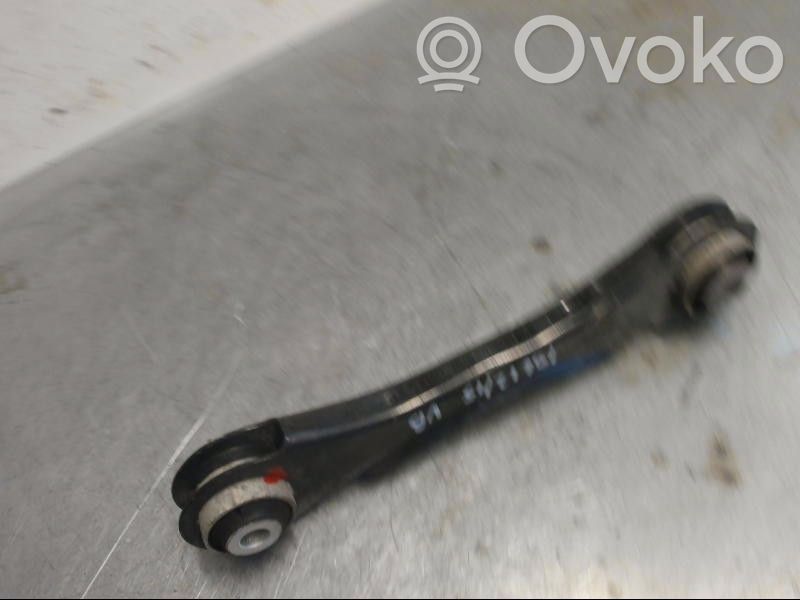 BMW 1 F20 F21 Braccio di controllo sospensione posteriore superiore/braccio oscillante 