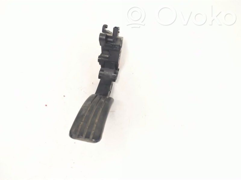 Gaspedal   180027179R,180027179R