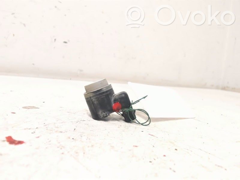 Sensor de aparcamiento PDC   1S0919275A,607117,4H0919275A