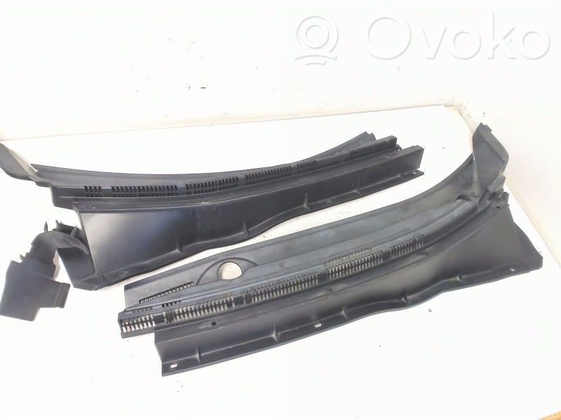 Mitsubishi Outlander Rivestimento del tergicristallo