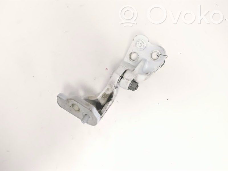 Ford Transit Custom Front door upper hinge 