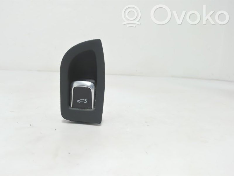 Tailgate/boot open switch button   8K0959831B,8K0959831B