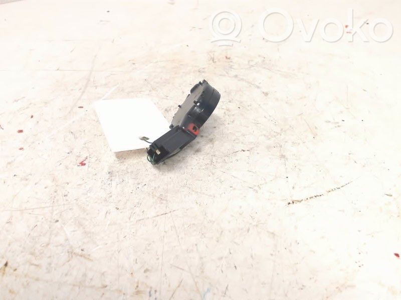 Regensensor   1635506280,6PW01108810,9809667380
