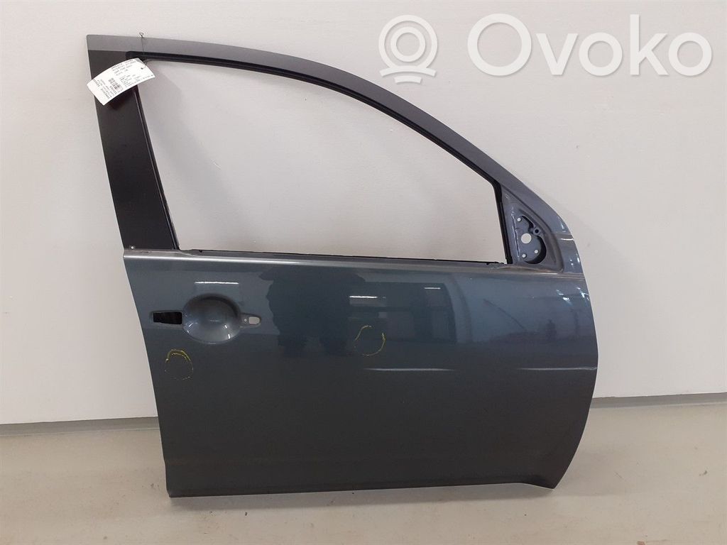 Durvis   5700A872