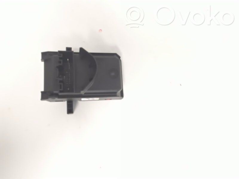 Ford Transit Custom Other control units/modules 