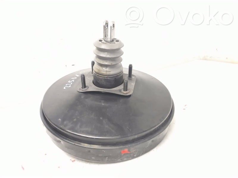 Jarrutehostin   4630A239,06277760314,4680A026