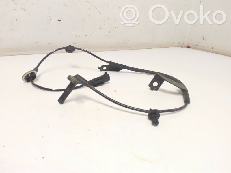 Fiat Freemont ABS Sensor 
