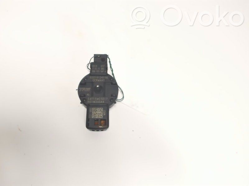 Sensor de lluvia   5Q0955547A,321986,5Q0955547A