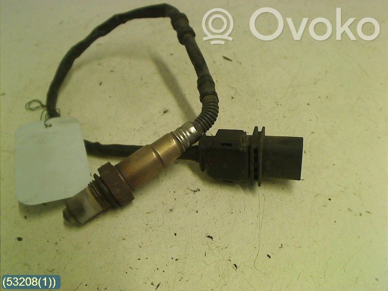 Sonde lambda   03C906262AF,0258017194BOSCH