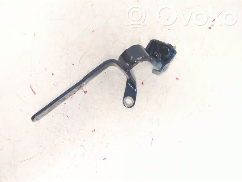 Bisagra del maletero/compartimento de carga   8T8827300
