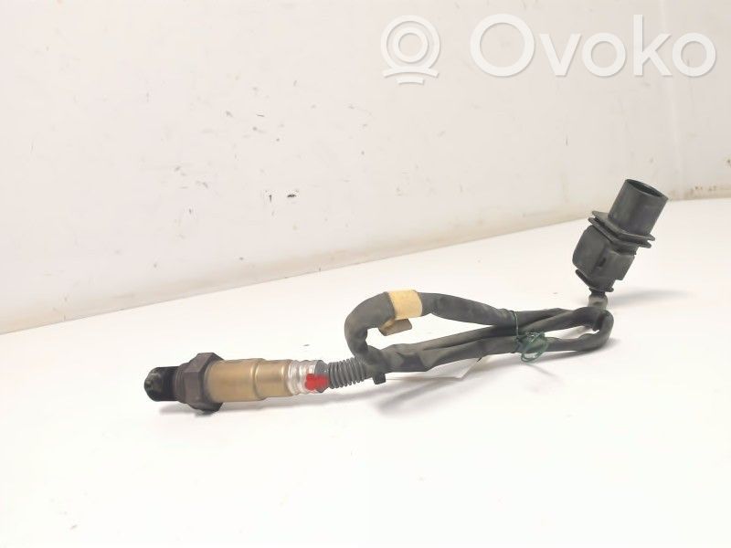 Sonde lambda   281004189,03L906262S