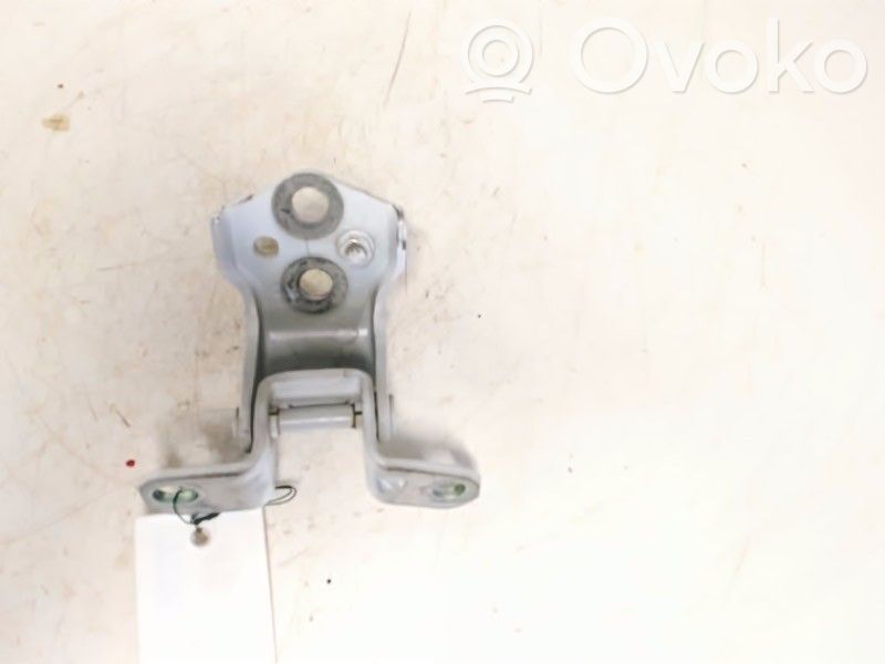 Ford Ranger Front door upper hinge 
