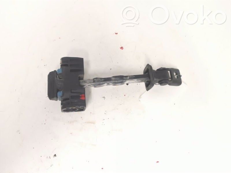 Volkswagen Amarok Opritor ușă față 