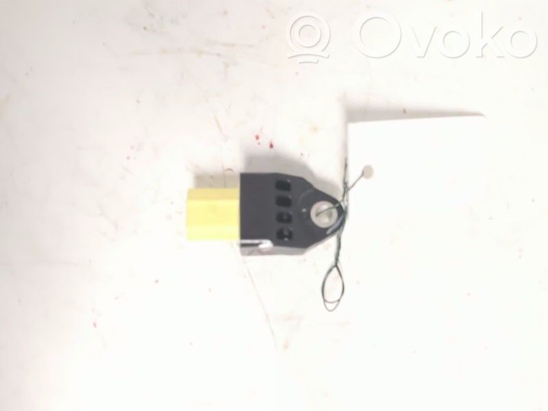 Subaru Legacy Czujnik uderzenia Airbag