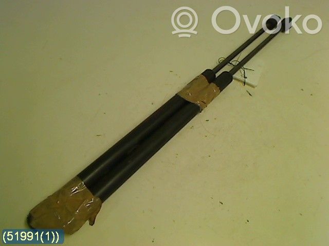 KIA Sorento Vérin, capot-moteur