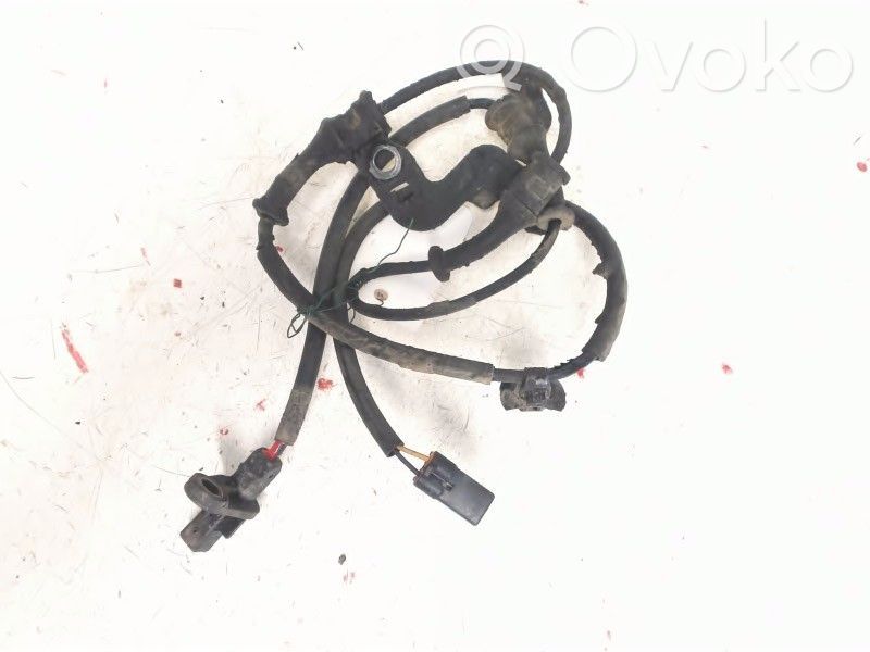 ABS Sensor   59830A6300,59830A6300
