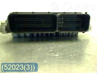 Injection control unit/module   8603937,0797009132DENSO,30650677