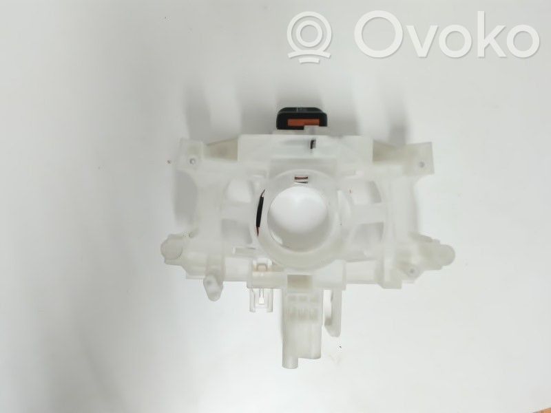 Subaru Outback Sensor de ángulo de dirección 