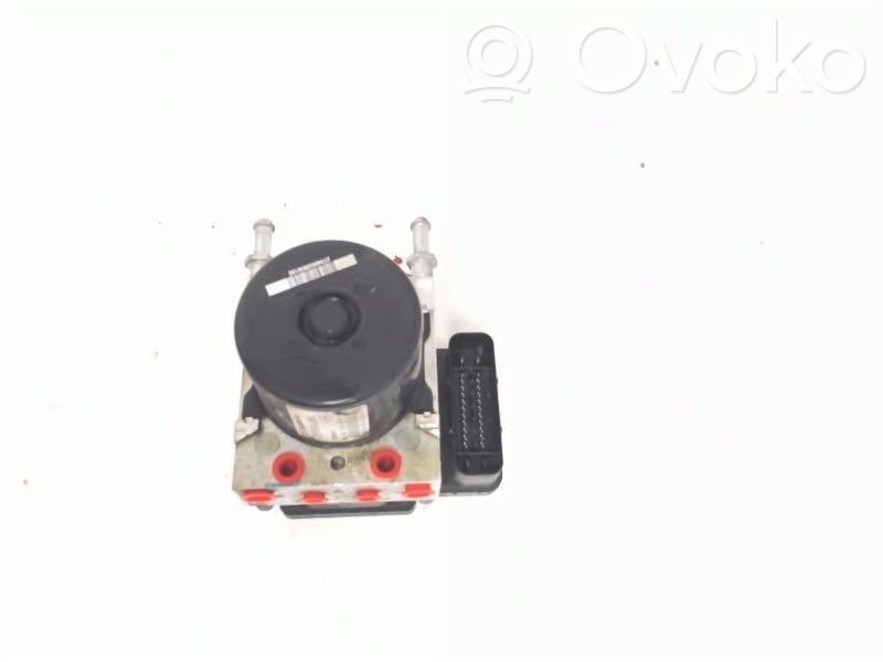Subaru Legacy ABS Pump 