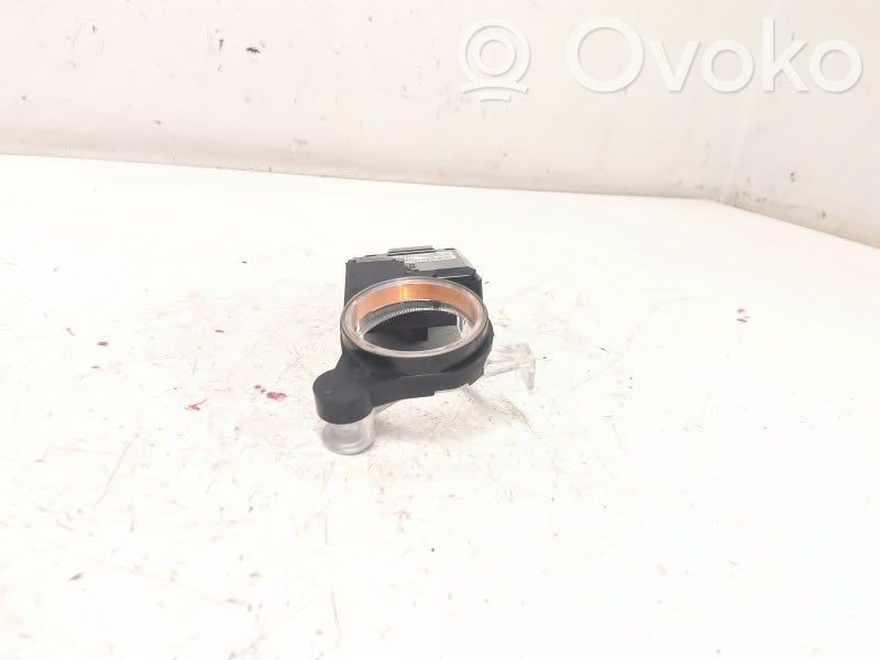 Mitsubishi Outlander Lettore di codici immobilizzatore (antenna) 