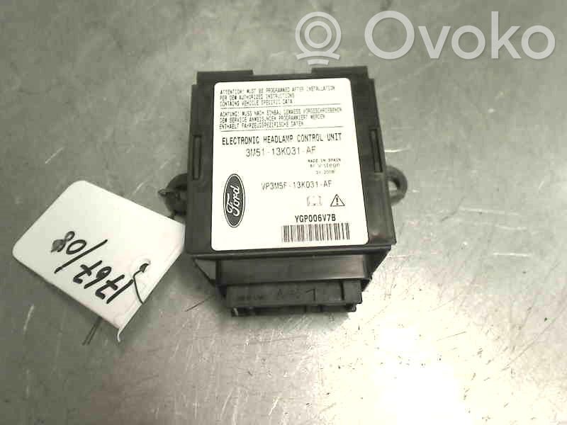 Light module LCM   1519276,YGP006V7B,3M5113K031AF