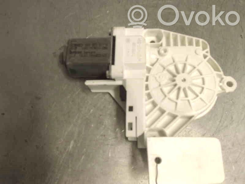 Audi Q5 SQ5 8R Motor macara geam ușă spate