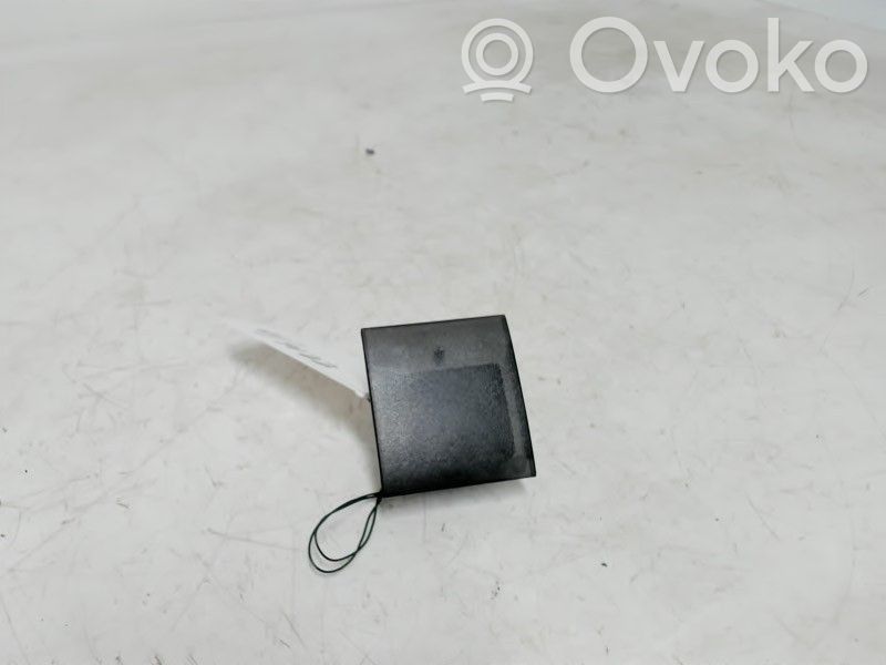 Sensor de luz solar   5G0907451C,5G0907451C