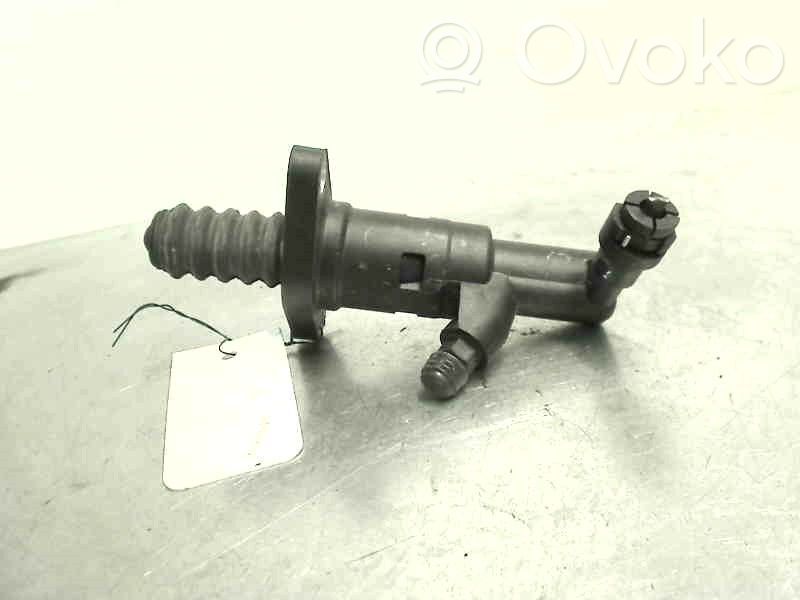 Kytkimen apusylinteri   1K0721261Q,SACHS