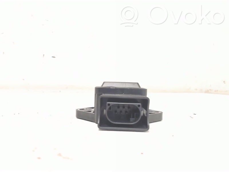 Acceleration sensor   5060710,265005251,5060710