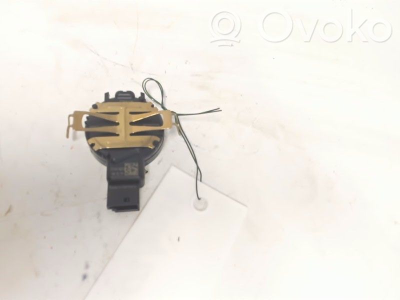 Rain sensor   G3GT17D547AD,2040999,G3GT17D547AD