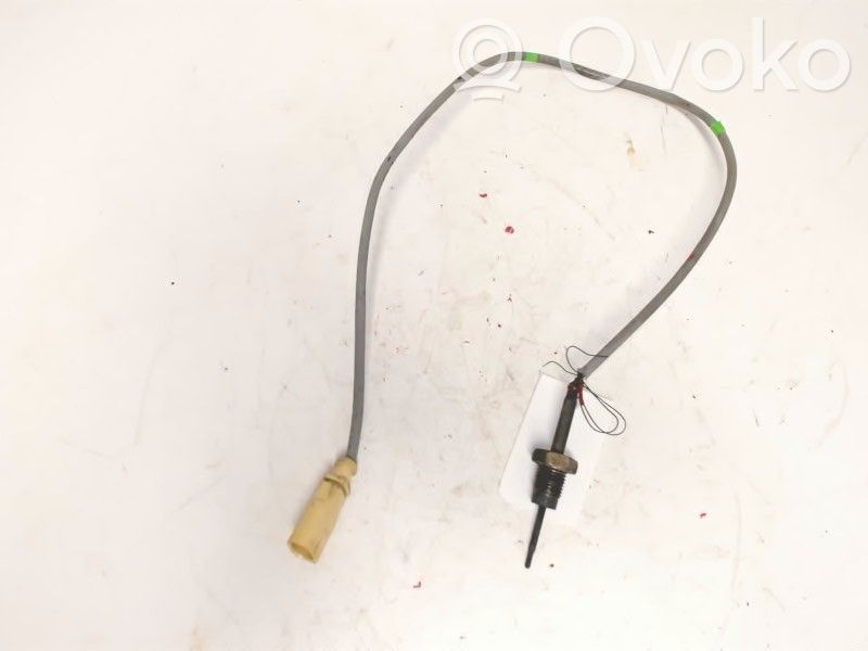 Sensor de temperatura del escape   04L906088EC,04L906088EC