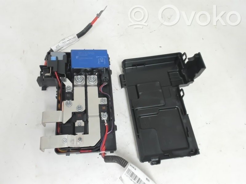 Sulakemoduuli   31337185,31337182