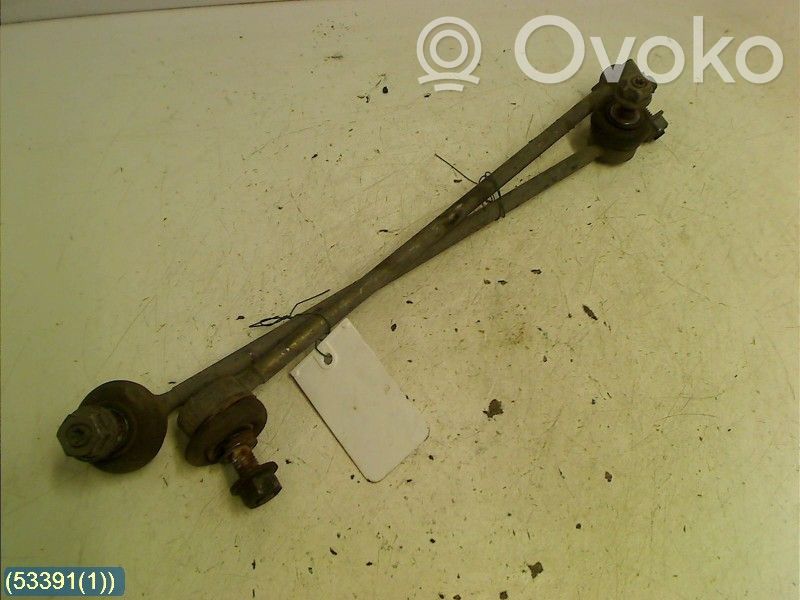 Stabilisator vorne   508769
