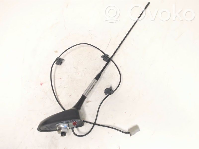 Radion antenni   962501H000