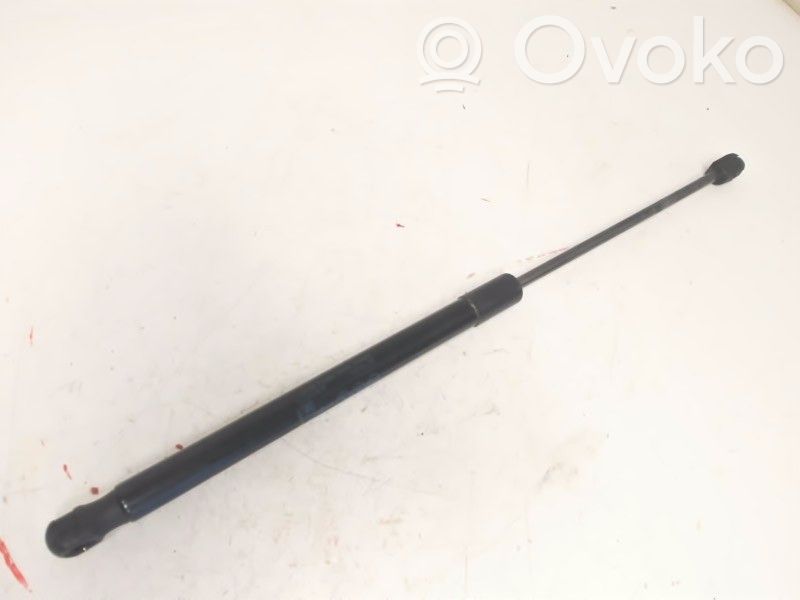 Opel Insignia A Puntone del portellone posteriore