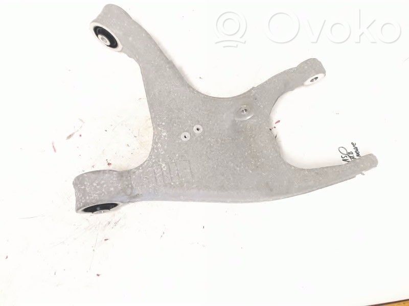 Audi A5 8T 8F Braccio di controllo sospensione posteriore 
