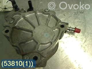 Bomba de vacío   456574,D1711B1809PBOSCH