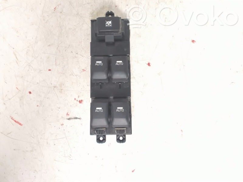 Interruptor del elevalunas eléctrico   93570A2000,49D4901000,93570A2000