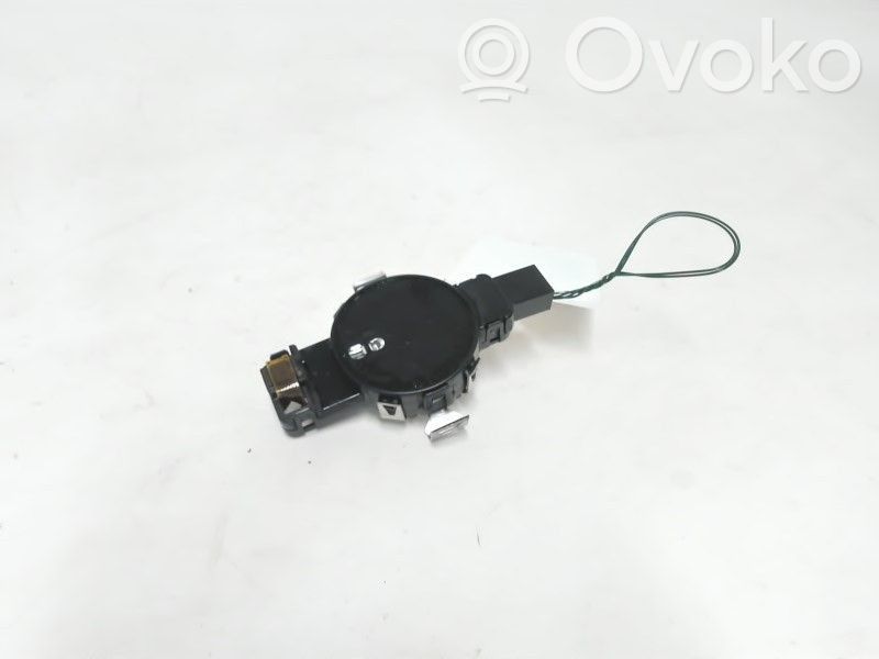 Regensensor   8U0955559B,8U0955559B