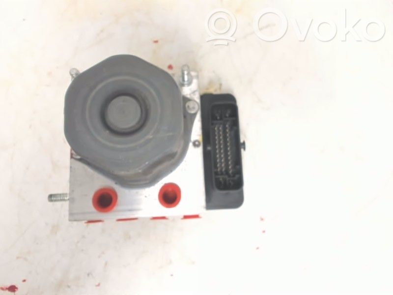 Dacia Duster ABS Pump 